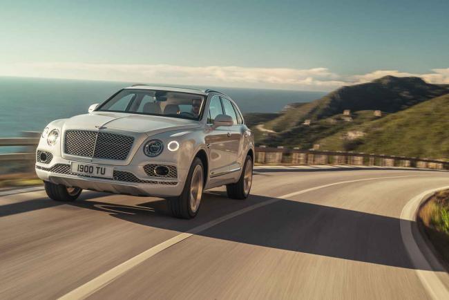 Exterieur_Bentley-Bentayga-Hybrid_0