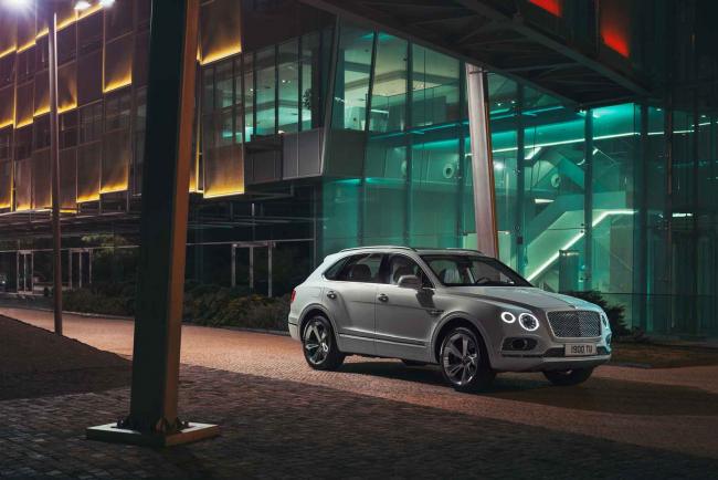 Exterieur_Bentley-Bentayga-Hybrid_4