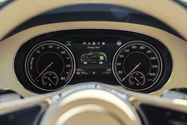 Interieur_Bentley-Bentayga-Hybrid_21