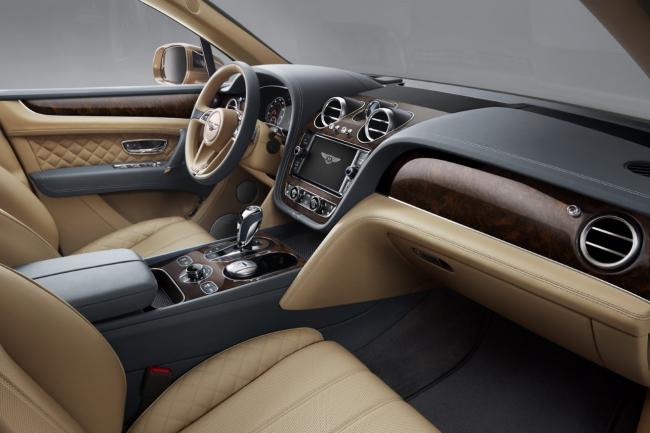 Interieur_Bentley-Bentayga_3