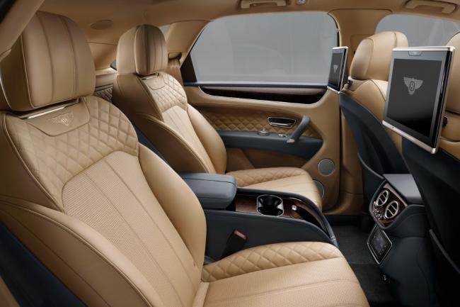 Interieur_Bentley-Bentayga_4