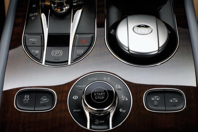 Interieur_Bentley-Bentayga_2