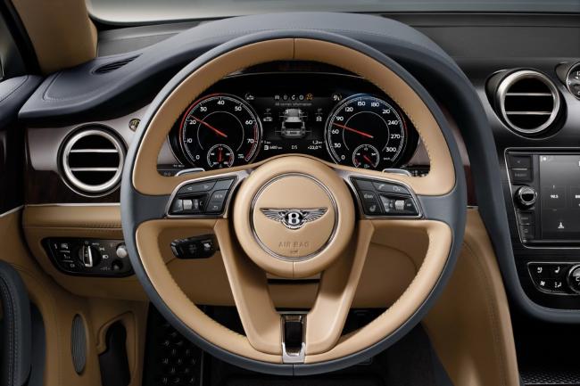 Interieur_Bentley-Bentayga_8