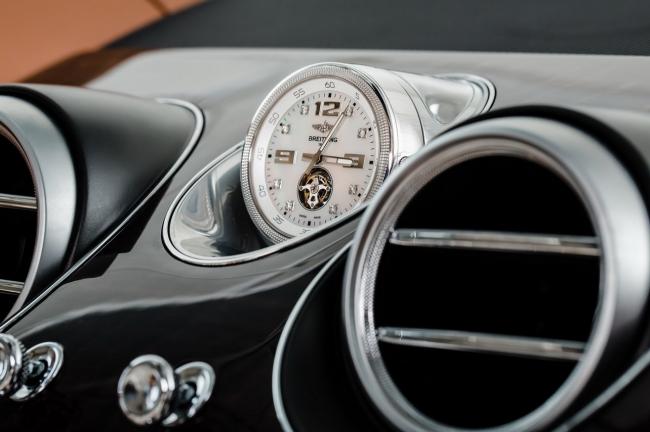 Interieur_Bentley-Bentayga_0