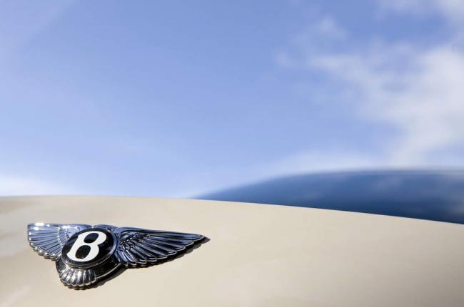 Exterieur_Bentley-Brooklands_2