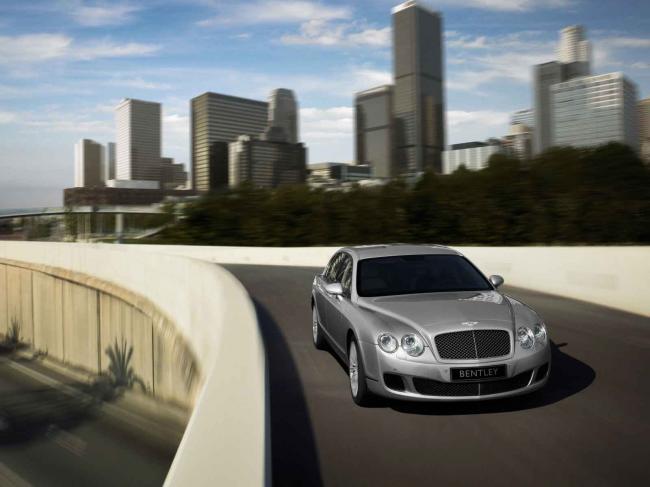 Exterieur_Bentley-Continental-Flying-Spur-Speed-2009_3