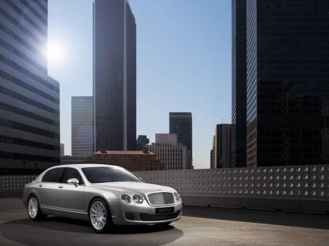 Exterieur_Bentley-Continental-Flying-Spur-Speed-2009_2