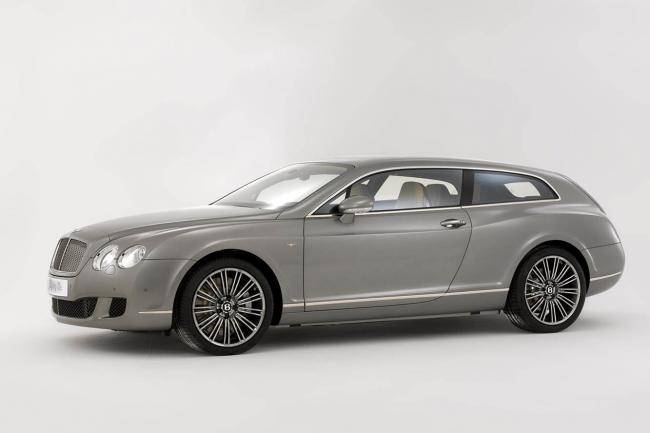 Exterieur_Bentley-Continental-Flying-Star_4