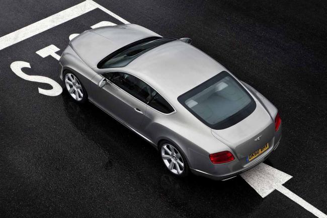 Exterieur_Bentley-Continental-GT-2011_2