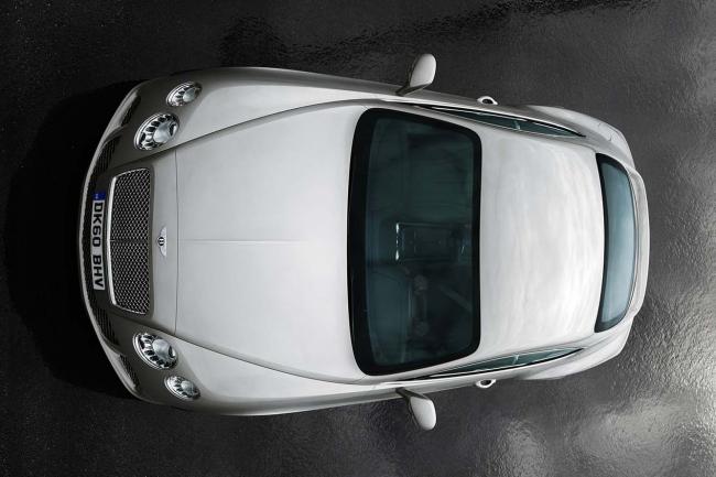 Exterieur_Bentley-Continental-GT-2011_4
