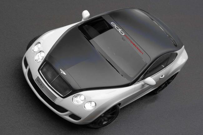 Exterieur_Bentley-Continental-GT-Edo_2