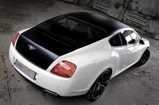 Exterieur_Bentley-Continental-GT-Edo_1