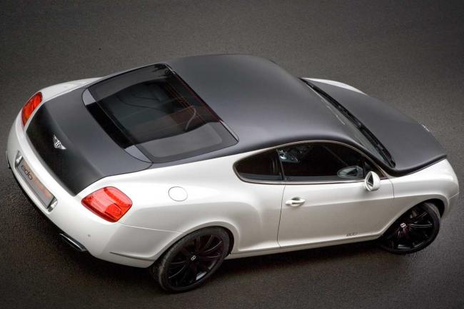 Exterieur_Bentley-Continental-GT-Edo_0