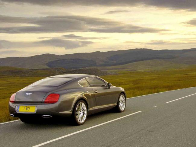 Exterieur_Bentley-Continental-GT-Speed-2009_5