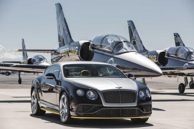 Exterieur_Bentley-Continental-GT-Speed-Breitling-Jet-Team_0