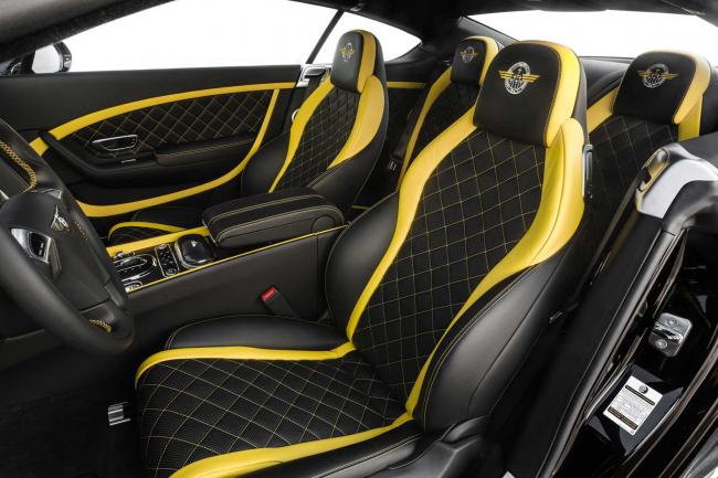 Interieur_Bentley-Continental-GT-Speed-Breitling-Jet-Team_17