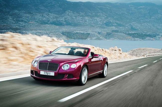 Exterieur_Bentley-Continental-GT-Speed-Cabriolet_4