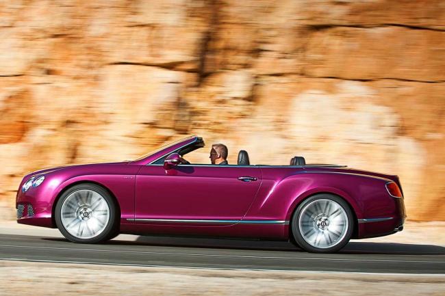 Exterieur_Bentley-Continental-GT-Speed-Cabriolet_3