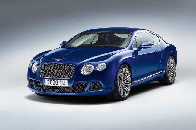 Exterieur_Bentley-Continental-GT-Speed_1