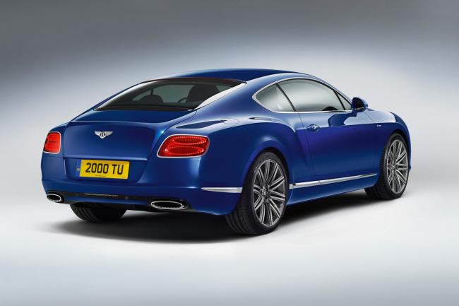 Exterieur_Bentley-Continental-GT-Speed_3