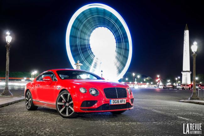 Exterieur_Bentley-Continental-GT-V8-S-BiTurbo_9