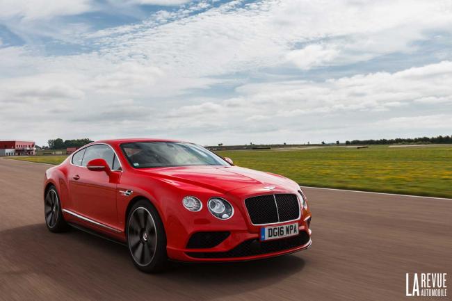 Exterieur_Bentley-Continental-GT-V8-S-BiTurbo_1