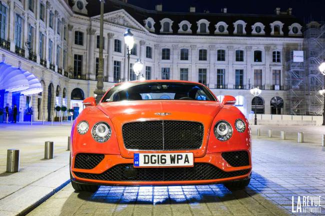 Exterieur_Bentley-Continental-GT-V8-S-BiTurbo_17