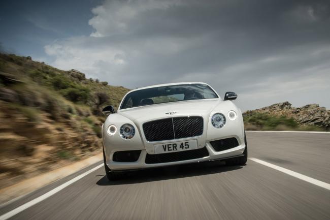 Exterieur_Bentley-Continental-GT-V8-S_5