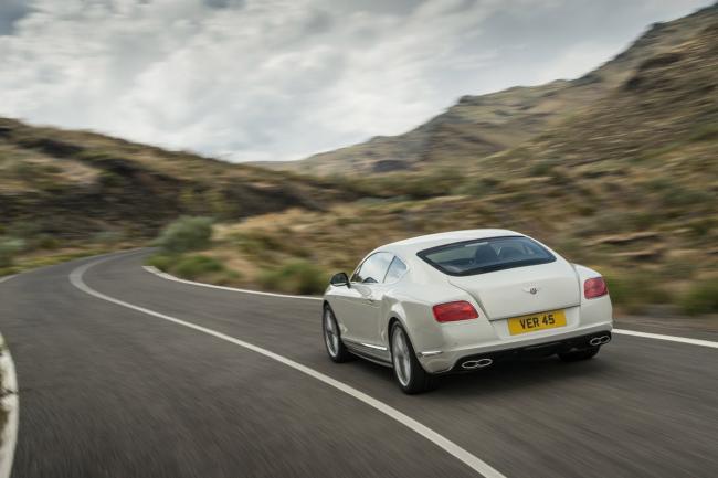 Exterieur_Bentley-Continental-GT-V8-S_4