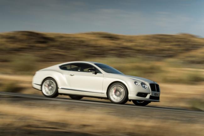 Exterieur_Bentley-Continental-GT-V8-S_1