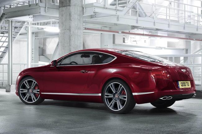 Exterieur_Bentley-Continental-GT-V8_1