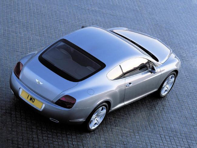 Exterieur_Bentley-Continental-GT_3