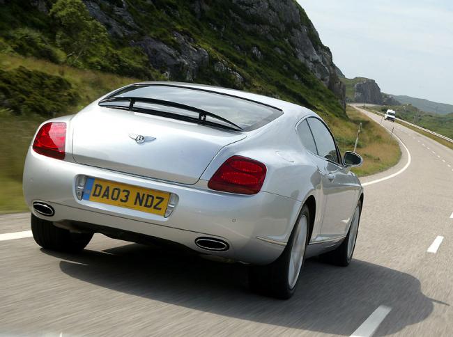 Exterieur_Bentley-Continental-GT_1