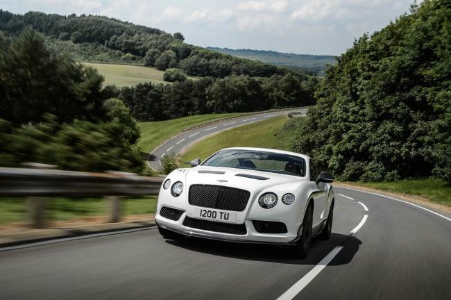 Exterieur_Bentley-Continental-GT3-R_3