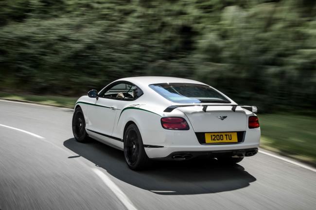 Exterieur_Bentley-Continental-GT3-R_1