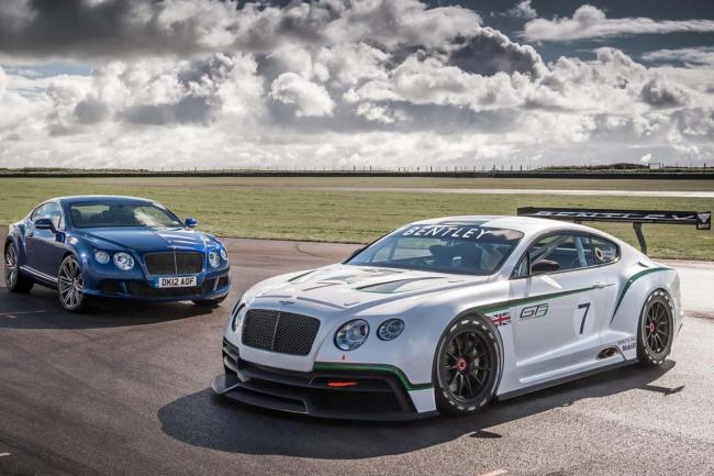 Exterieur_Bentley-Continental-GT3_1