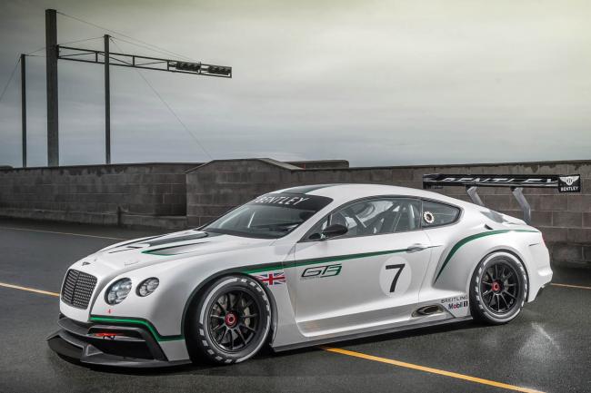 Exterieur_Bentley-Continental-GT3_0