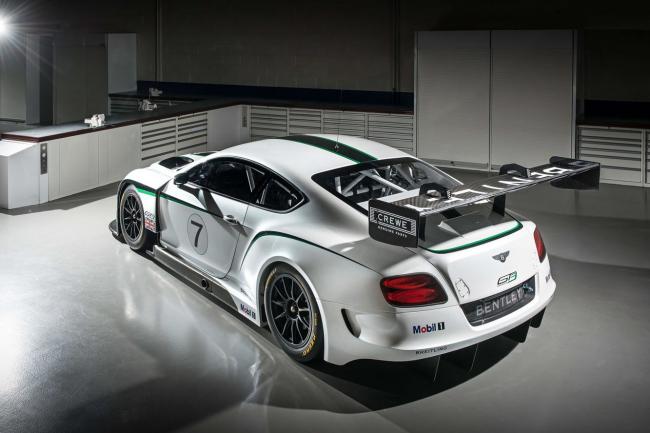 Exterieur_Bentley-Continental-GT3_5