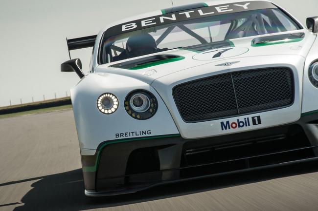 Exterieur_Bentley-Continental-GT3_3