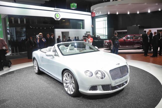 Exterieur_Bentley-Continental-GTC-2012_1