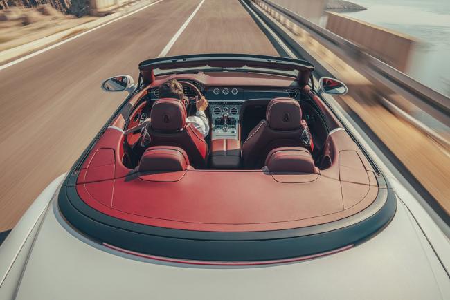 Interieur_Bentley-Continental-GTC-2019_42