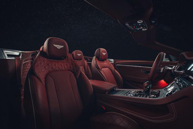 Interieur_Bentley-Continental-GTC-2019_38