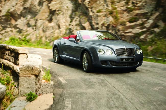 Exterieur_Bentley-Continental-GTC-Speed-2009_5