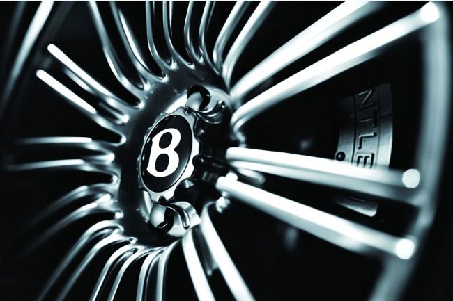 Exterieur_Bentley-Continental-GTC-Speed-2009_3