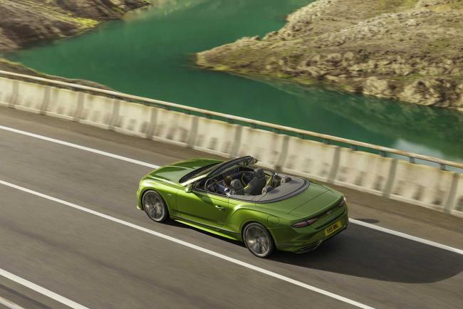 Exterieur_bentley-continental-gtc-speed-les-photos-et-les-infos-du-millesime-2025_0