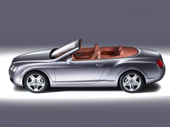 Exterieur_Bentley-Continental-GTC_3