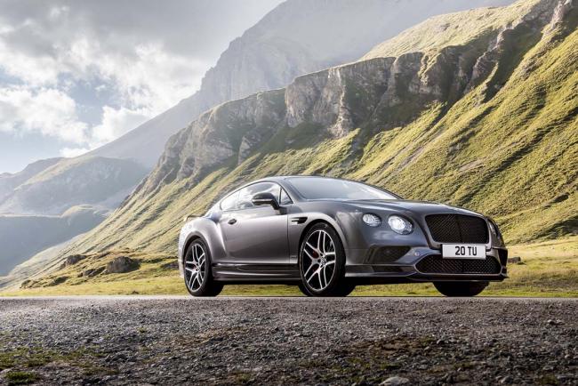 Exterieur_Bentley-Continental-Supersports-2017_0