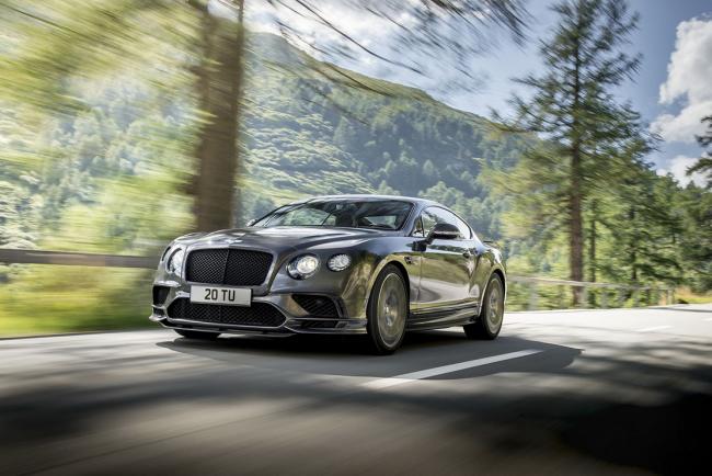 Exterieur_Bentley-Continental-Supersports-2017_8