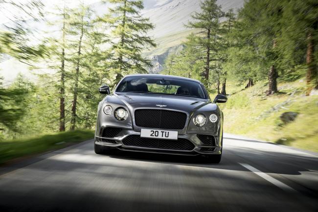 Exterieur_Bentley-Continental-Supersports-2017_6