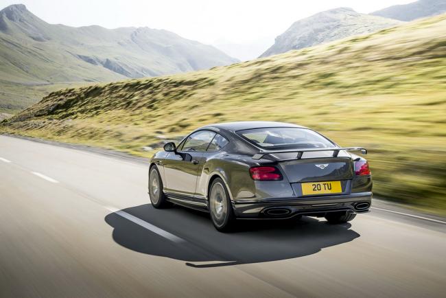 Exterieur_Bentley-Continental-Supersports-2017_1